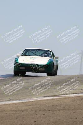 media/Jun-21-2025-Nasa (Sat) [[56b2c04f0e]]/Race Group A/Race/